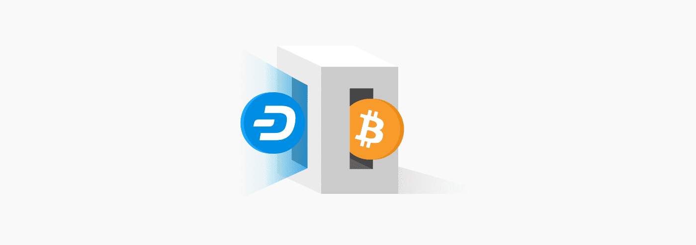 Trezor Wallet интегрировал функцию обмена криптовалюты