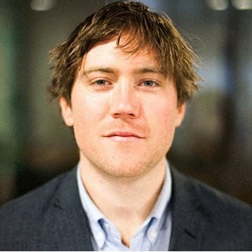 CEO Civil пообещал вернуть средства инвесторам
