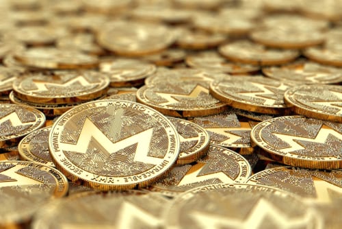 Monero имплементирует протокол Bulletproofs