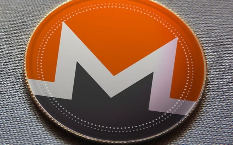 После хардфорка комиссии в сети Monero снизились на 97%