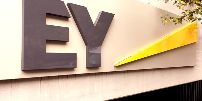 Компания EY разработала протокол доказательства с нулевым разглашением для Ethereum