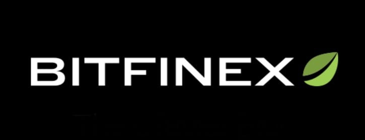 Bitfinex заявила, что пополнение аккаунтов в фиате вновь работает