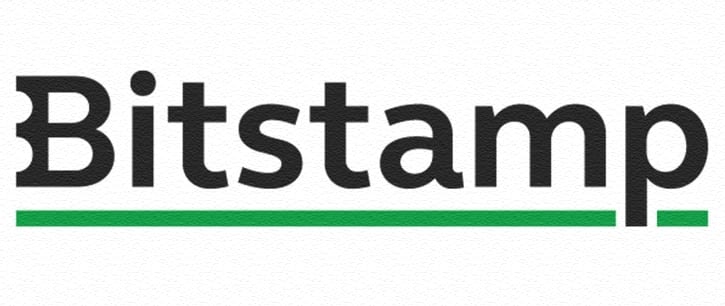 Владелец криптобиржи Korbit стал крупнейшим акционером Bitstamp