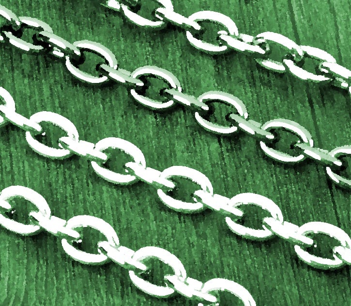 Accenture представила «ноду совместимости» для 4 платформ — Hyperledger, Corda, Digital Asset и Quorum