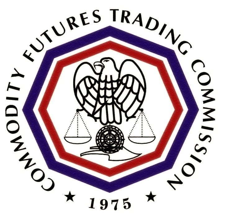 CFTC может одобрить модель биткоин-фьючерсов для Bakkt в начале ноября