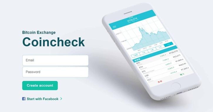 Coincheck возобновляет регистрацию новых клиентов и торги несколькими монетами