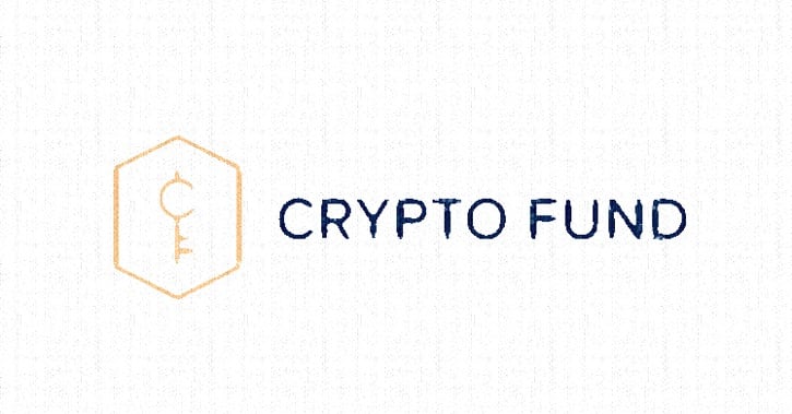 Швейцария выдала первую лицензию на управление криптоактивами стартапу Crypto Fund