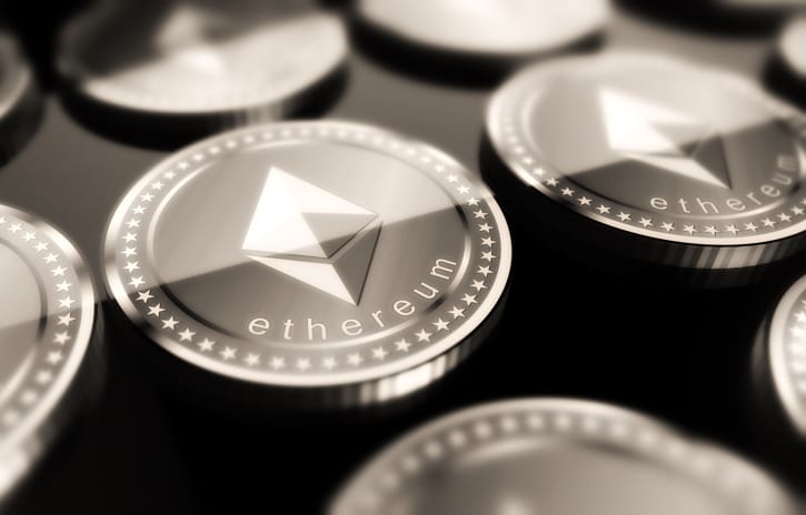 Genesis Trading: Хедж-фонды потеряли интерес к коротким позициям по эфиру