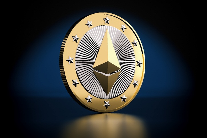 BitMEX: Панические продажи эфира командами ICO – не более чем миф