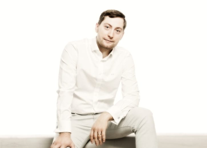 Создатель стандарта ERC-20 предложил механизм автоматического возврата средств инвесторам ICO