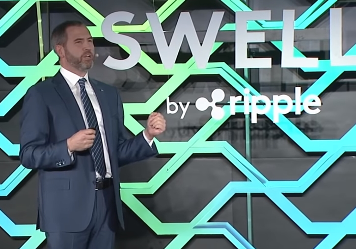 Ripple объявила о старте коммерческой эксплуатации платформы xRapid