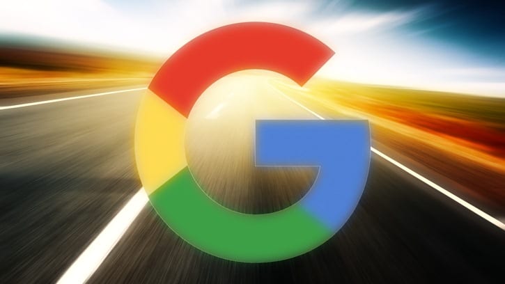 Google о криптовалютах: «Это ненастоящие деньги»