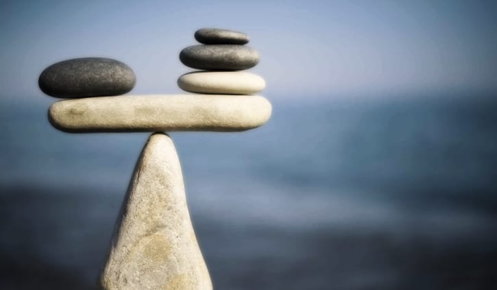 Huobi добавляет «индексный стейблкоин» HUSD, который будет торговаться против Tether