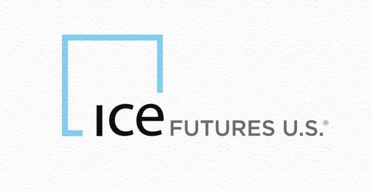 ICE намерена начать торговлю биткоин-фьючерсами на Bakkt 12 декабря
