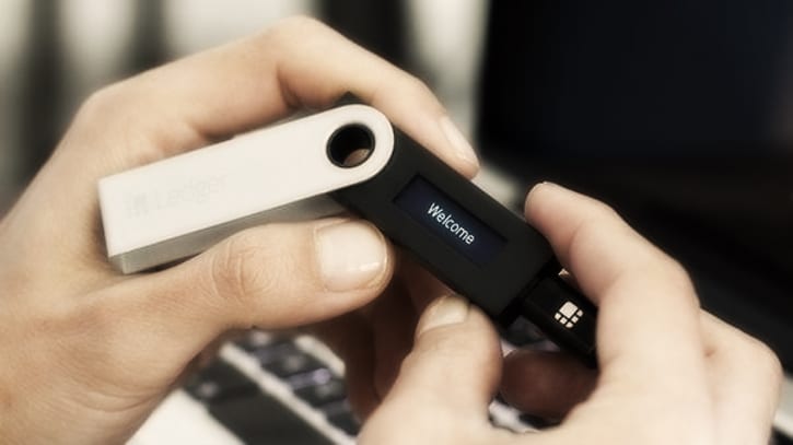 Ledger добавит больше стейблкоинов и расширит поддержку Tether