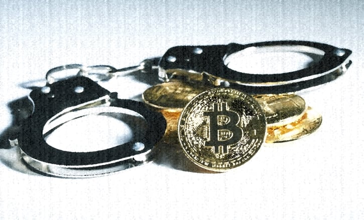 Финансовая разведка Литвы изучает криптотранзакции на сумму свыше €660 млн