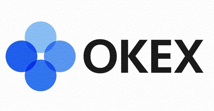 OKEx добавляет 4 новых стейблкоина, пока Bitfinex успокаивает общественность