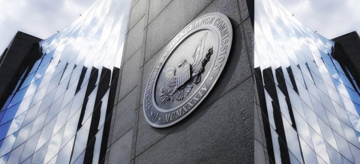 Конгрессмены просят SEC прояснить позицию в отношении криптовалют и токенов