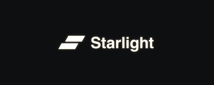 Interstellar запустил пилотную версию своего офчейна Starlight