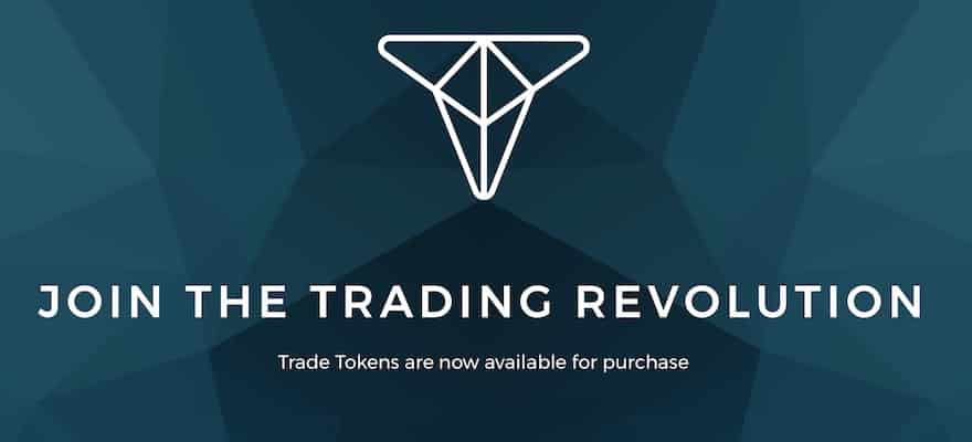 Платформа Trade.io взломана! Потери составили 50 млн токенов TIO