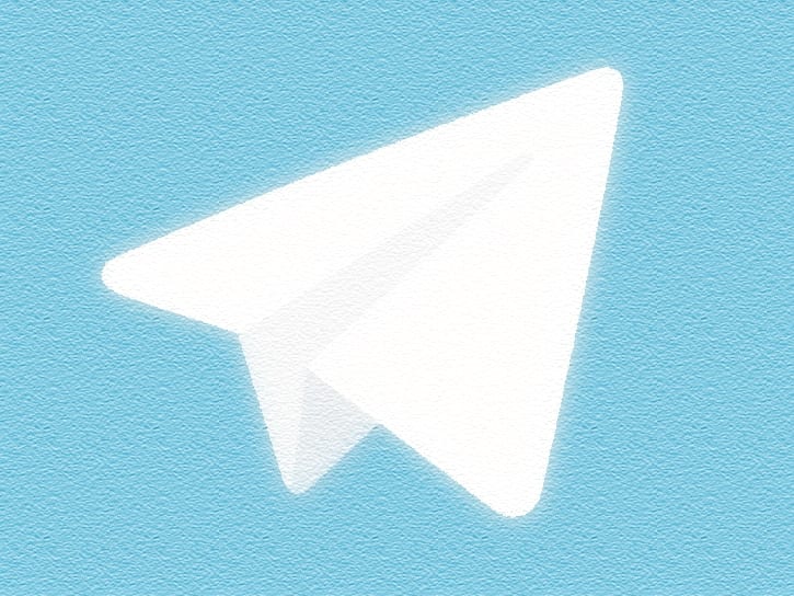 Мосгорсуд отклонил кассационную жалобу Telegram