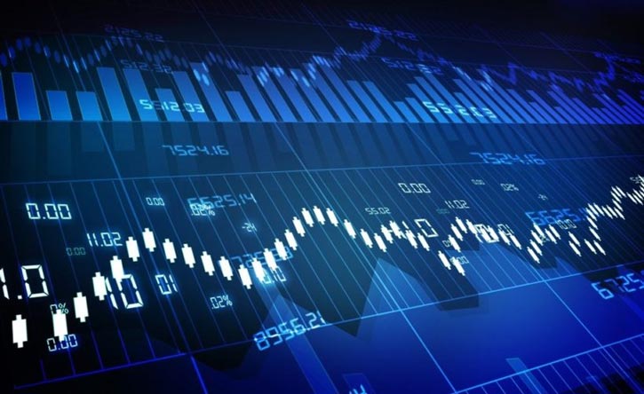 XRP и Bitcoin Cash стали героями недели на рынке криптовалют