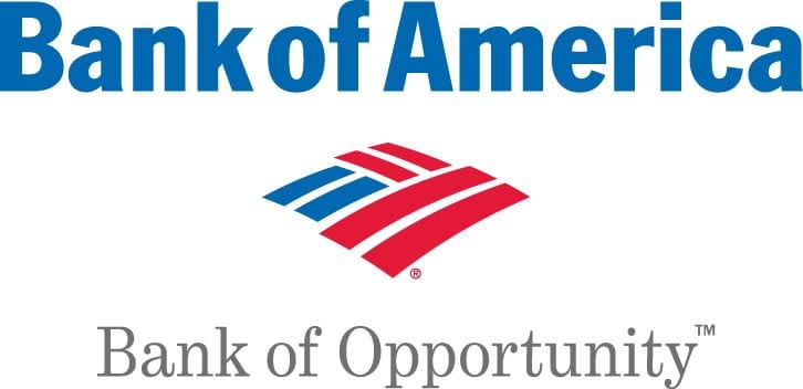 Bank Of America получил патент на хранилище для приватных ключей