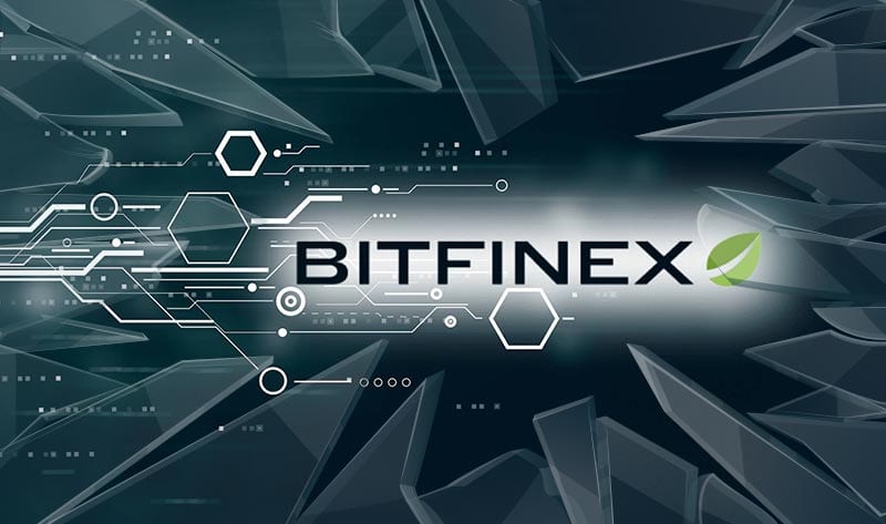 Bitfinex’ed рассказал все, что думает о Tether