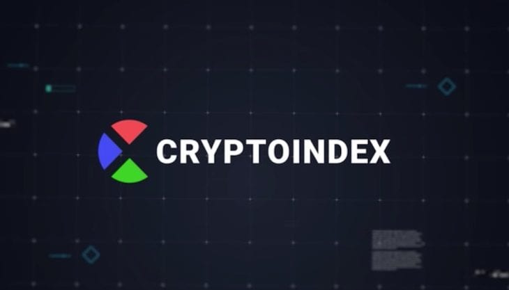 Началась распродажа токенов CIX100