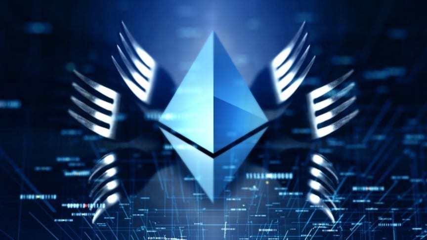 Хардфорк Constantinople в тестовой сети Ropsten завершился провалом