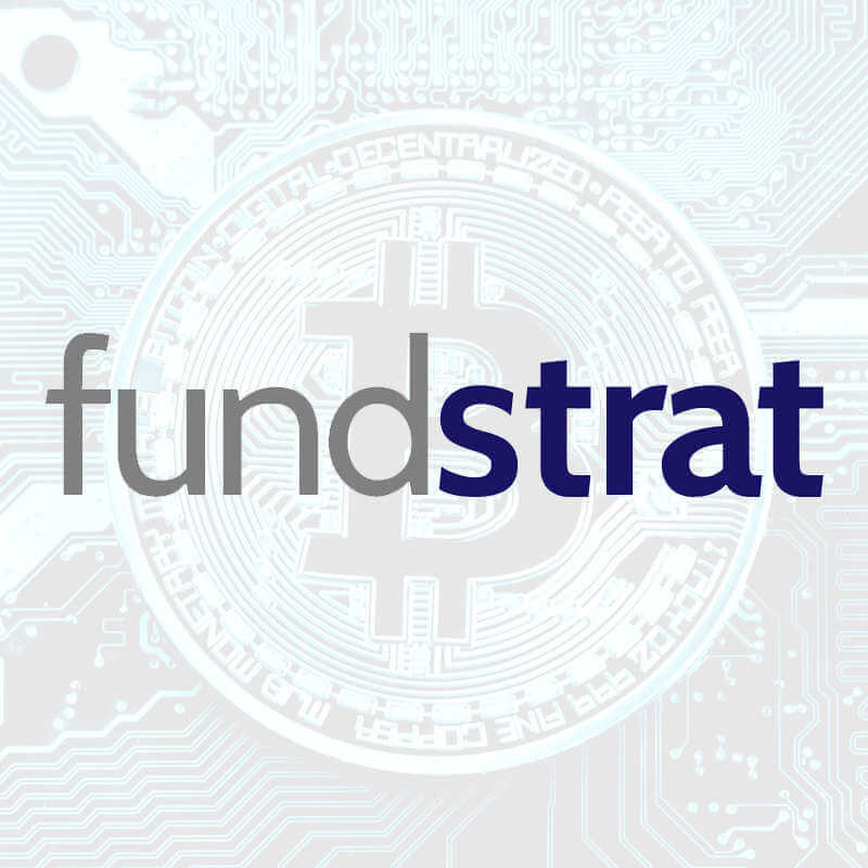 Fundstrat Global: институциональные инвесторы опасаются SEC