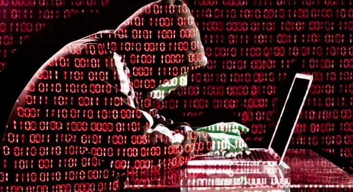 С начала 2018 года хакеры похитили более $900 млн, — исследование