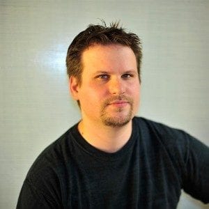 Соучредитель Blockstream создал революционный механизм для масштабирования Биткоина