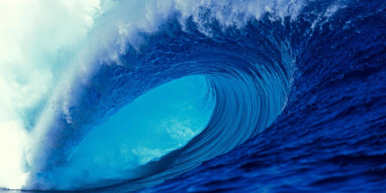Во время стресс-теста в основной сети блокчейн Waves произвел 6,3 млн транзакций в сутки
