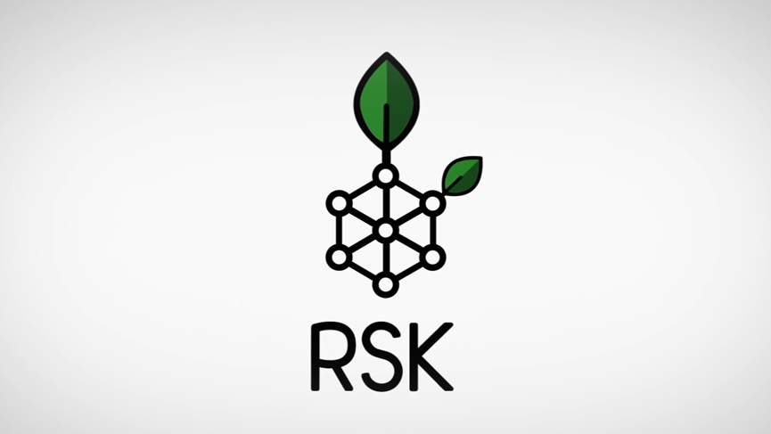 В ноябре 2018 года в сети Биткоин состоится первое ICO