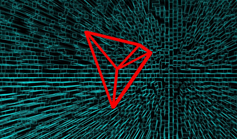 Джастин Сун объявил о выпуске Chrome-кошелька для Tron