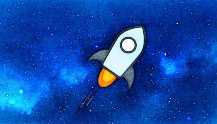 Stellar запускает новый стейблкоин