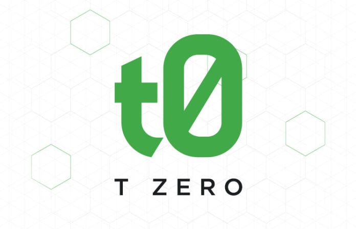 Только 197 компаний успешно завершили ICO в третьем квартале 2018 года