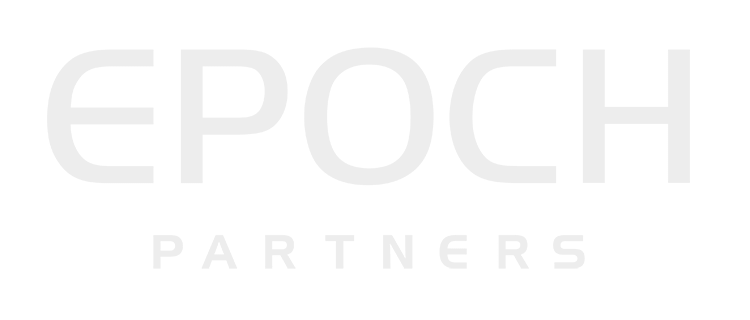 Инвестиционная компания Epoch Partners Limited запустила первое крипто-IPO