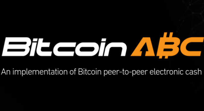 Bitcoin ABC лидирует по количеству созданных блоков