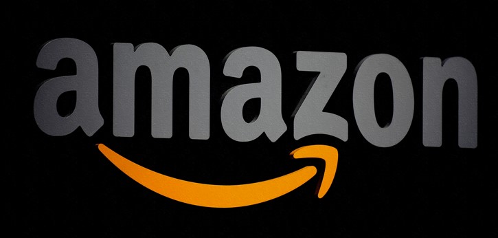 Amazon запускает платформу для разработки корпоративных блокчейн-проектов