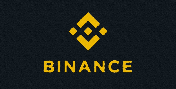 Binance заключила партнерское соглашение с Refinitiv в области KYC