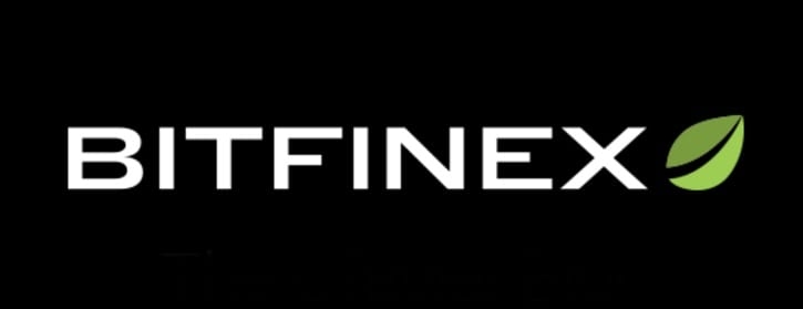 Надбавка за сложности: Биткоин снова торгуется на Bitfinex с премией около $150