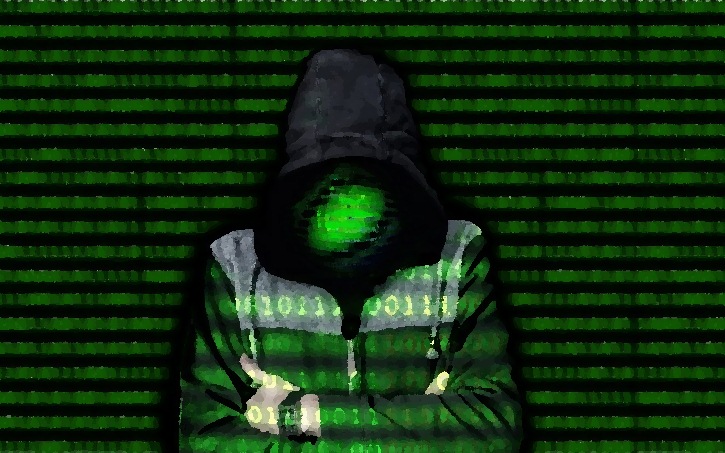 Bitmain подала в суд на хакера, сумевшего увести с ее аккаунта на Binance крипты на $5,5 млн