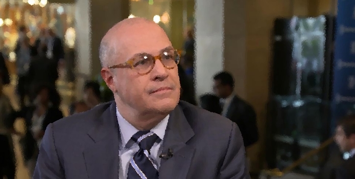 CFTC: Блокчейн сделает регулирование более эффективным