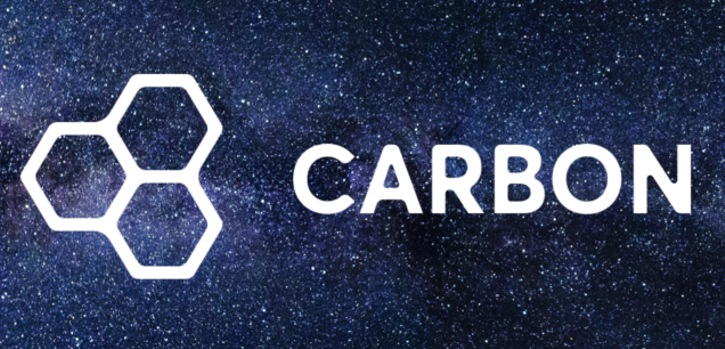 CarbonUSD стал первым стейблкоином, который поддерживает платформа EOS