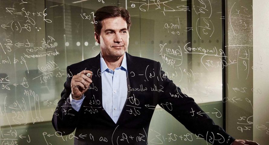 66% майнеров Bitcoin Cash поддерживают Satoshi Vision