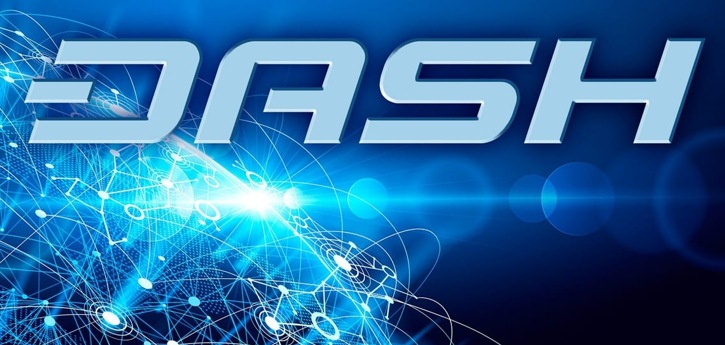 В ходе стресс-теста Dash преодолел рубеж 3 млн транзакций в сутки