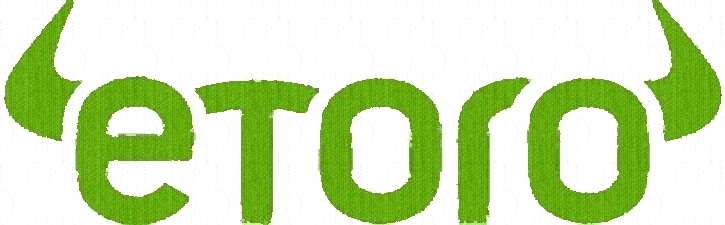 eToro представила собственное приложение-кошелек
