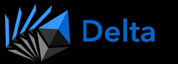 SEC обвинила основателя EtherDelta в управлении незарегистрированной биржей
